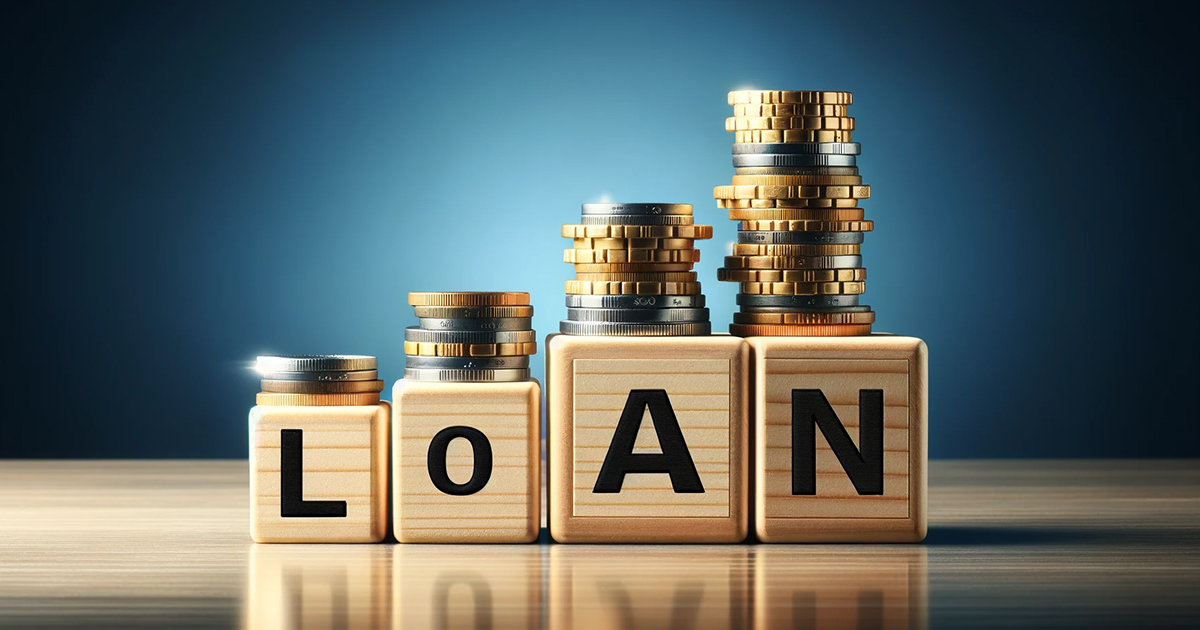 RBIs New Twist in Personal Loan Policies Higher Costs Ahead